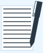 Auto-fill Forms
