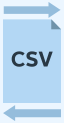 CSV