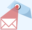 Emails