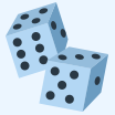 Randomize Content