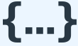 RegEx