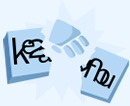Solve CAPTCHAs
