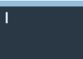 Shell Commands
