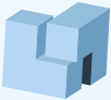 Visual Scripting Language
