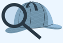 Web Inspector