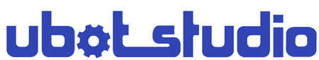 Big Logo
